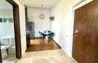 Apartament 4 camere | Bloc nou | 96 mp | 2 Parcari | Dorobantilor! - 6
