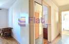 Apartament 3 camere, Bra?ov, Strada Cocorului - 1