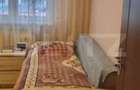 Apartament cu 3 camere - 6