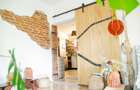 Direct PROPRIETAR, vand apartament cu 2 camere, la casa, zona Dealul Cetatii - 7