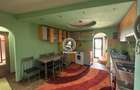Apartament 2 camere de vanzare, decomandat, 50 mp - CUG l Planul II - 2