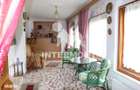 Apartament de vanzare in Busteni 4 camere |Pret: 98.500 - 9