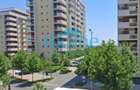 Apartaemnt 4 camere Berceni / Grand Kristal / 2 Locuri Parcare - 1