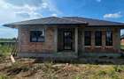 De vanzare casa noua, suprafata construita 100mp, teren 500mp,3 camere