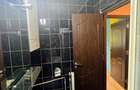 De vanzare apartament cu 2 camere situat la parter (P/4) cu o suprafata de aprox 50 mp utili. - 2