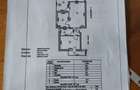 Apartament 2 camere, 68.7 mp total + loc de parcare | Bloc 2020 | Mobilat și uti - 9