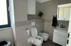 Apartament 3 camere + boxa + loc parcare subteran Pepinierei,Miroslava
