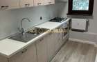 2 Camere de inchiriat | Tineretului | Metrou | Pet-Friendly | Birou