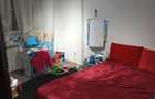Vand apartament3camere micro 13 b - 4