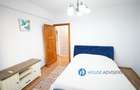 Inchiriere apartament 3 camere Romana