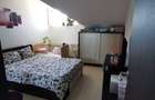 Inchiriere 2 camere Militari Residence Direct Proprietar - 3