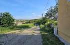 Casa Zona Doja langa Hanul Pescarilor 1500 mp teren - 6