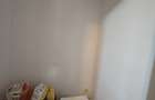 Radu Negru etaj 1 Balcon 7m
