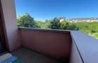 Inchiriez apartament spa?ios de 2 camere, 75 mp, langa Promenada - 2