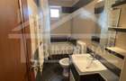 Apartament cu 3 camere, 80 mp, decomandat, Zona UMFST