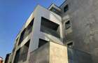 OPORTUNITATE | Boutique| Apartament Lux| 3 camere Unirii|3 min Metrou - 8