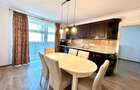 Inchiriere apartament zona BMW, Optimus City, Flore?ti - 8