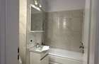 Inchiriez apartament 2 camere Militari Rotar Park 2 - 1