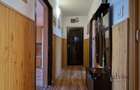 Apartament 3 camere de vânzare – Noua - 5