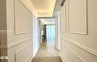 Cortina North - Pipera | 3 Rooms + 32Sqm Terrace + Parking | Designer - 2