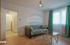 Apartament cu 2 camere de inchiriat in zona Grivitei - 11