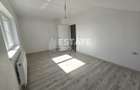Duplex cu 4 camere in Mosnita Noua - 0% COMISION ! - 4