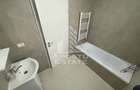 Spatiu comercial, 72 mp, Zona Planetelor - 5