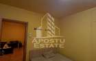Apartament cu 2 camere , de inchiriat , Zona Balcescu - Timisoara - 2