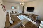 De inchirat: Apartament 4 camere, 78 mp, zona centrala Turda