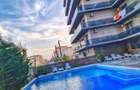 Apartament cu 2 camere decomandat în Nord - 3