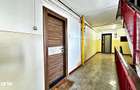 FAR/BILLA - APARTAMENT 3 CAMERE - ETAJ 1 - Comision 0% - 19