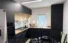 Apartament 4 Camere | 84 mp | 2 Bai | Zona Calea Dumbravii