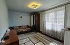 DOAMNA GHICA - RIPICENI, APARTAMENT 2 CAMERE, ETAJ 8/10, 46 MP! - 13