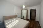 Apartament nou cu 3 camere, 2 bai, terasa ?i parcare Victory by Casa - 6