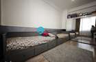 Apartament 3 camere, 100 mp, curte 63 mp, Damaroaia - 17