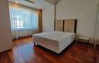 3 camere de inchiriat | zona Floreasca | loc de parcare inclus - 1