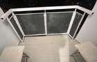 Inchiriez apartament o camera garsoniera Manastur Str Primaverii - 4