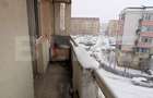 Apartament 3 camere, 64 mp, Zona RAGC - 6