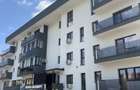 Apartament 2 camere + debara, terasa, parcare subterana (prima chirie) - 4
