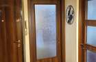 Apartament 2 camere Nicolina - Salciilor - 6
