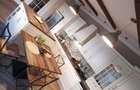 Casa p+m 220mp teren 420 mures-brancoveanu - 10
