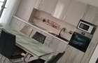 Apartament 2 camere Mamaia Nord
