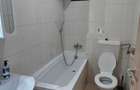 Apartament cu 2 camere decomandat în Central - 5