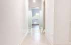 Apartament 3 camere in Giroc (hotel IQ) - 6