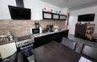 Apartament 2 camere,decomandat,zona Lido-Casa de pensii - 4