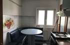 Vand apartament zona Steaua - 2