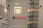Apartament 2 Camere zona Racadau - cod 5271 - 3