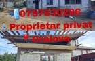 Casa de vanzare 400 mp constructie an 2020 - 5