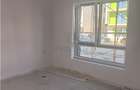 GIROC - APARTAMENT 3 CAMERE - BLOC NOU - 2026- CURTE PROPRIE