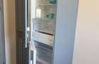 PROPRIETAR | Ap 2 camere, bloc 2025, et 8 + parcare
